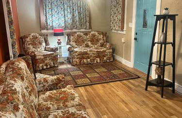 Take Route 66 to Grandmas - Photo 11