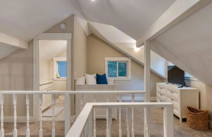 Cozy Cannon Beach Home Near Haystack Rock Downtown Steps from the Sea by AvantStay - Foto 40