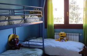 La casa del fresno - Foto 15