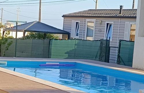 Sesimbra 3 Bedrooms with Shared Pool - Foto 1