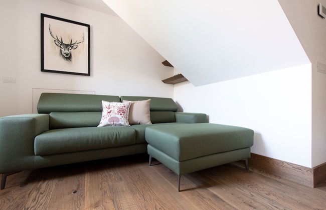 Italianway - Morcelli 4 - Foto 36