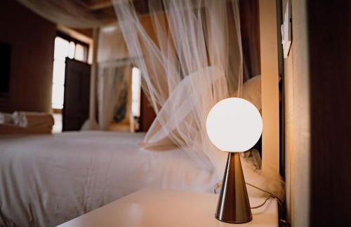 Villa Pellegrini - Foto 31