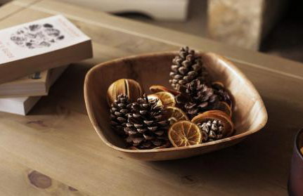 Loveview - A Painswick Stone Haven - Foto 55