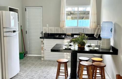 Férias de Verão - Foto 14