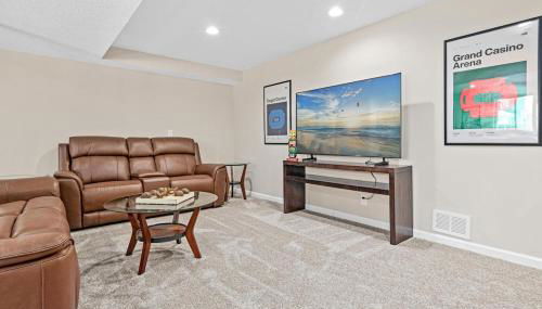 Spacious 5BR Family Haven, Pet Friendly, Game Room - Foto 4