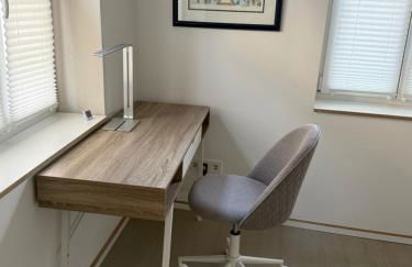 Schmuckstück an der Wormser Stadtmauer - Foto 10