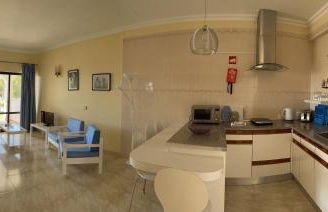 FLOR DO VALE - APARTAMENTOS TURISTICOS - Foto 33