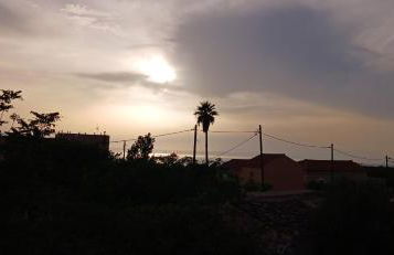 Pandera areopoli - Foto 57