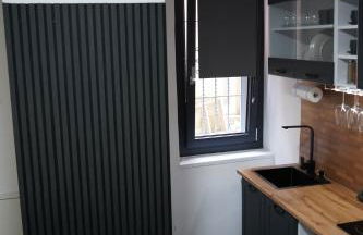 Belvedere Home - Foto 25