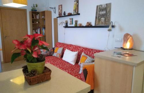 Apartamento San Agustín - Foto 14