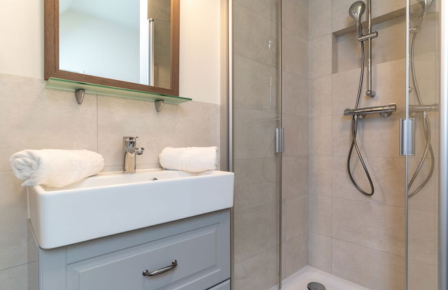 Strandhuus Grömitz - Foto 73