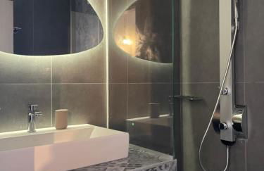 Litsa Apartments - Photo 31