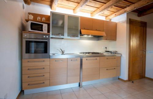 Casa Pastello in Valpolicella - Photo 8