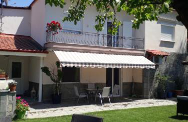 Elena Rooms-Apartments - Photo 4