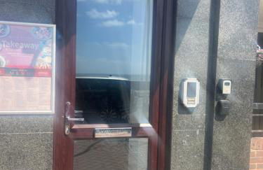 Ocean Breeze - Foto 9