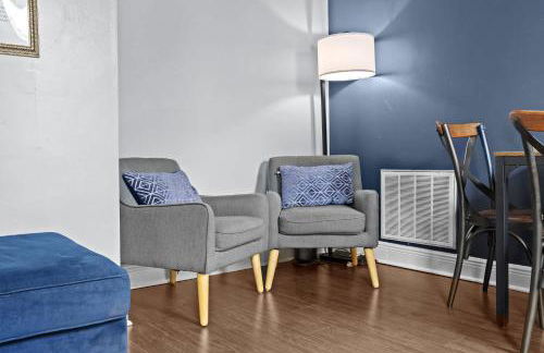 Newly-renovated Stylish Home in Louisville KY - Foto 9