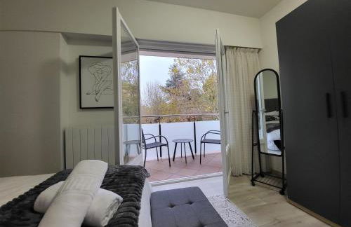 Apartaments Font del Cirerer - Foto 18