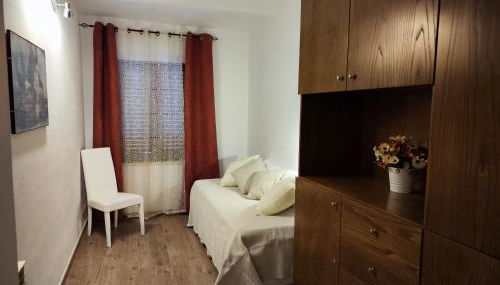 La Piccola Loggia - Foto 5