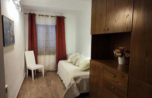 La Piccola Loggia - Foto 5