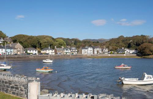 Gweldon - Anchor Deck - Foto 25