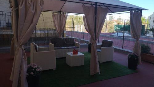 ElyCry B&b - Photo 2