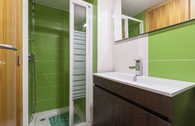 Casa da fonte - Foto 33