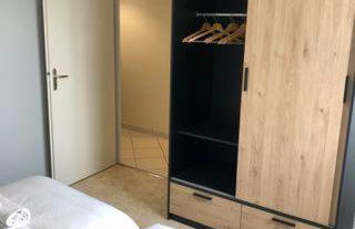 Plein sud - Golfe du Morbihan - Foto 20