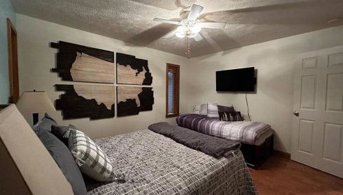 Country Roads take me home - Foto 5