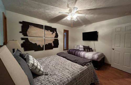 Country Roads take me home - Foto 5