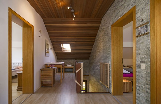 Ferienhaus Faltmann - Foto 41