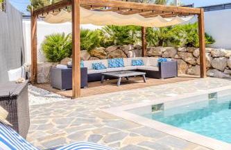 Yasmine Casas Barcelona - Photo 22