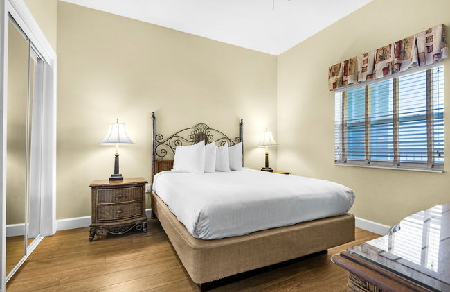 Destin Holiday Beach Resort - Foto 40