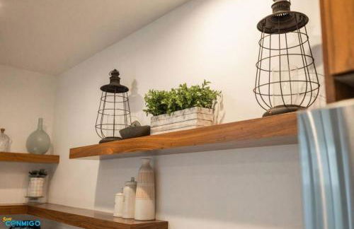 Navien Nooks Unit 3 - Foto 21