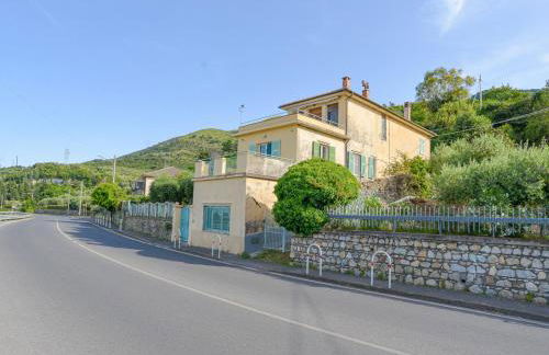 Villa Angela 1 by Holiday World - Foto 32