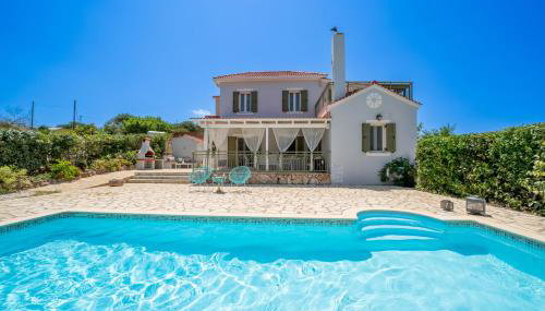 Villa Edem - Photo 2