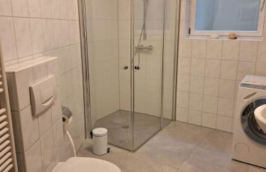 Ferienwohnung Lilia - Foto 8