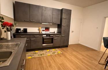 A&V Apartments Hemer Nähe Lungenklinik 2 - Foto 25