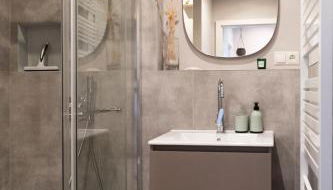 Strandkoje - Ankerplatz - Foto 2