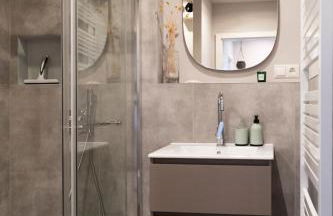 Strandkoje - Ankerplatz - Foto 2