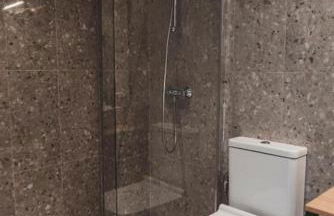 Araliki Suites - Foto 42