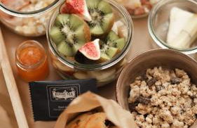 Madame Imagine, Lodges & SPA Epinal - Foto 9