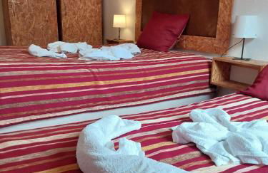 Huge 3 Bedrooms Balcony Flat for 8 pax - Foto 6