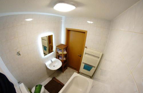 FEWO Leipzig-Plagwitz - Foto 22