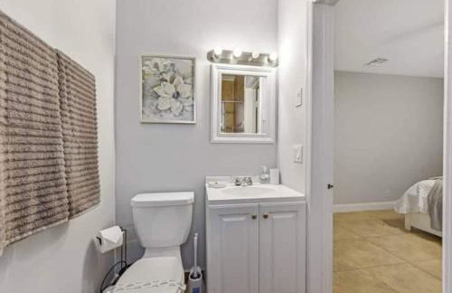 Casa Punta Plata PMI unit 2904 - Foto 19