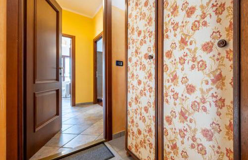 Agriturismo Cantine Bevione - Family Apartments with panoramic view - Foto 118