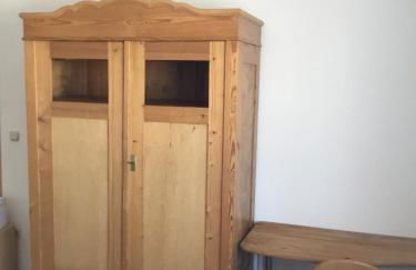 Bayrisch Nizza - Foto 6