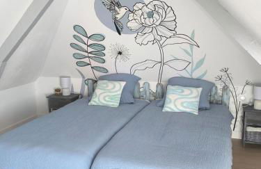 L'Eucalyptus - Foto 24