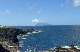 Villa Estrelitzia sea view 1 à 6 p - Foto 22