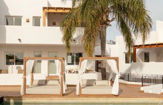 Las Villas Olivencia Natural - Foto 7