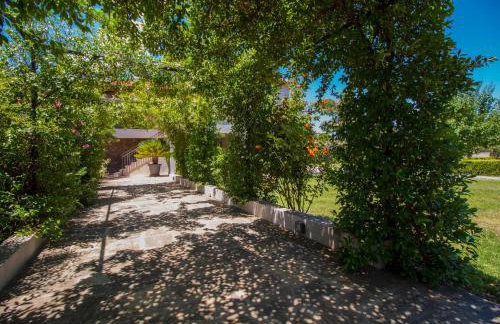 Villa Magoula - Foto 50